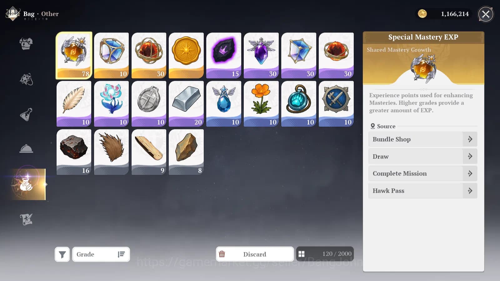 The Seven Deadly Sins: Origin Accounts EUROPE|Fresh Starter|Lvl 2|2SSR|Escanor,Guila+2 SS image 5