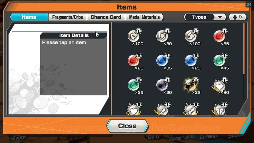 One Piece Bounty Rush Accounts Global|3 EX 5 |Elder St Etehanborn V.Nusjuro,Divin image 7