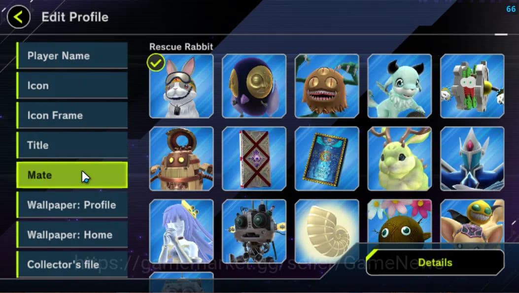 Yu-Gi-Oh! Master Duel Accounts Lv 18 | 20 Deck |RadiantTyphoon, VSK9,Dracotail,Do image 16