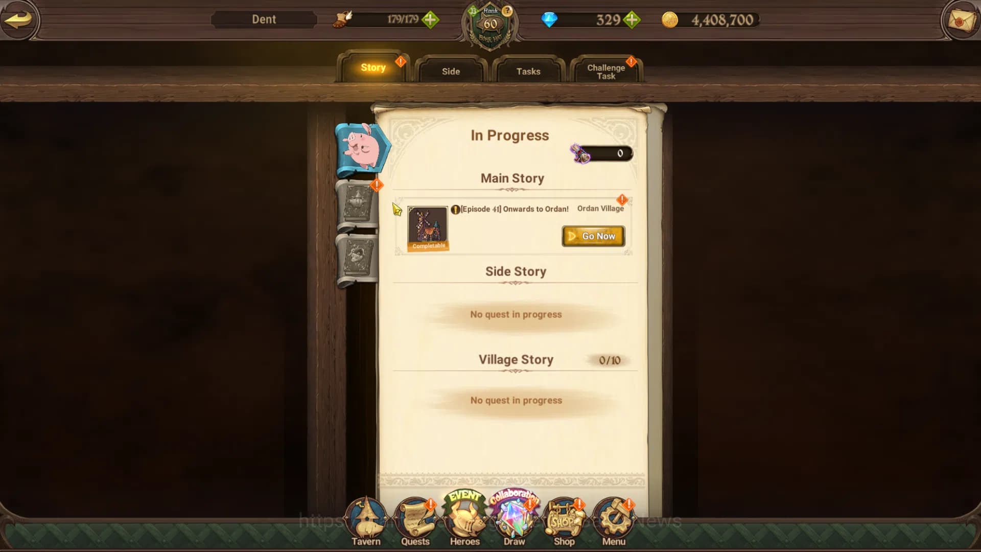 The Seven Deadly Sins: Grand Cross Accounts Global|1,1M CC|Chapter 4|2LR+3UR+Collab|Helbram,Su image 18