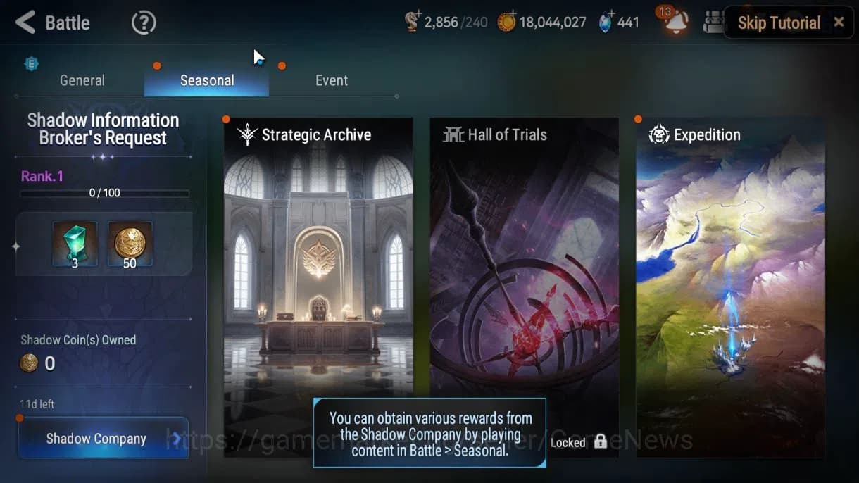 Epic Seven Accounts GLOBAL UNVERIF|NewEra|5 ML(LOTScales,ARavi,Straze, image 19