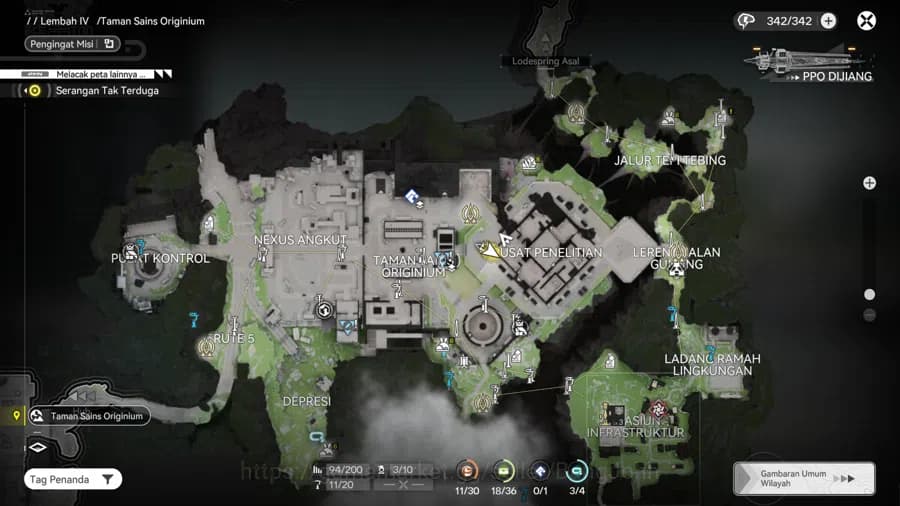 Arknights: Endfield Accounts ASIA | Level 51 | 2 Limit+2 Sign | Yvonne Sign, Ta image 11