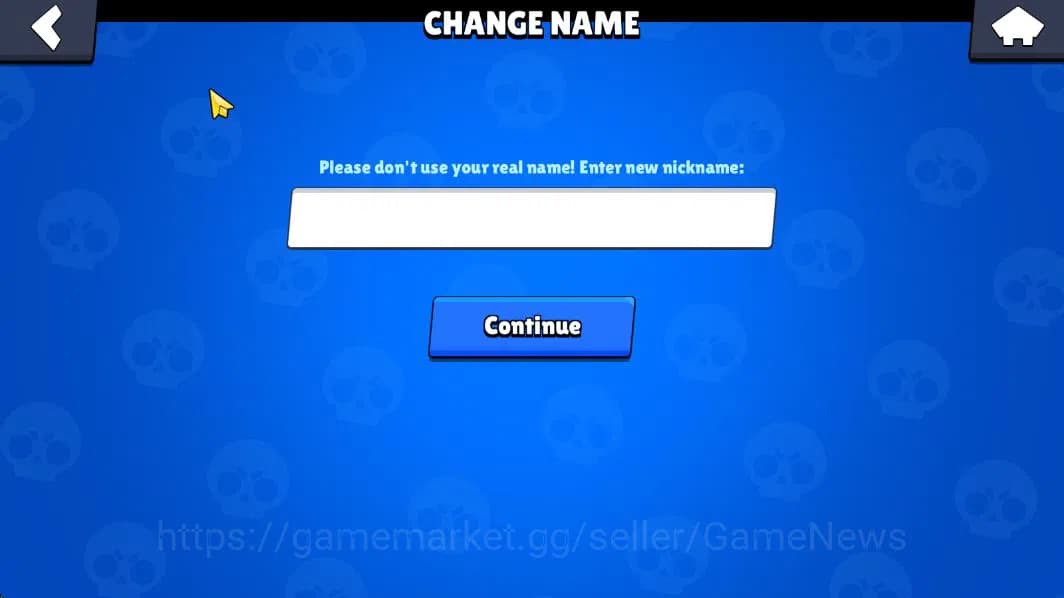 Brawl Stars Accounts 1066 Trophy |16 Brawlers 3 MAX Lvl (Shelly,Emz,Tru image 2