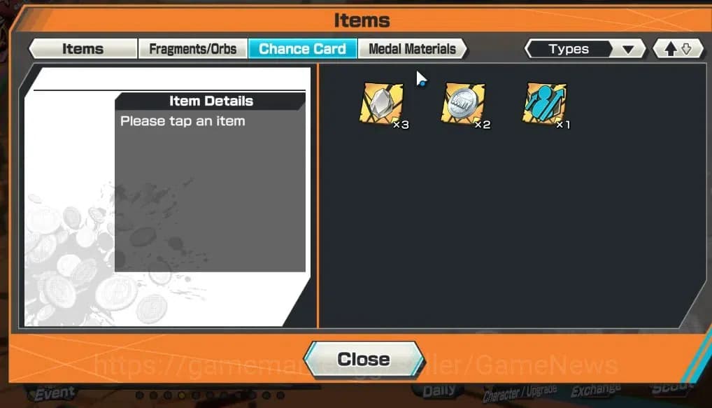One Piece Bounty Rush Accounts Global|4EX 1MAX|King of the Pirates Gol D. Roger,S image 16