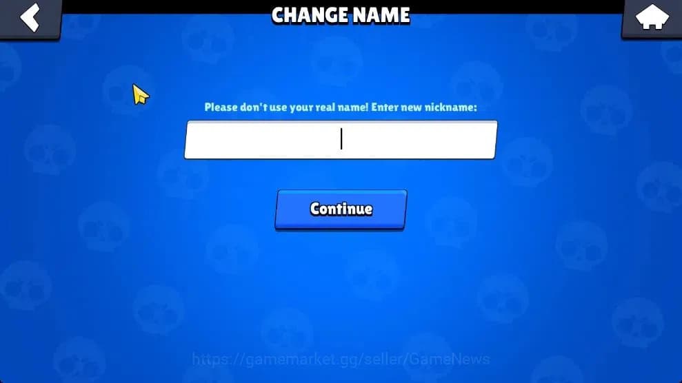 Brawl Stars Accounts 1003 Trophy|16 Brawlers 3 Max Lv [Carl,Primo,Shell image 18