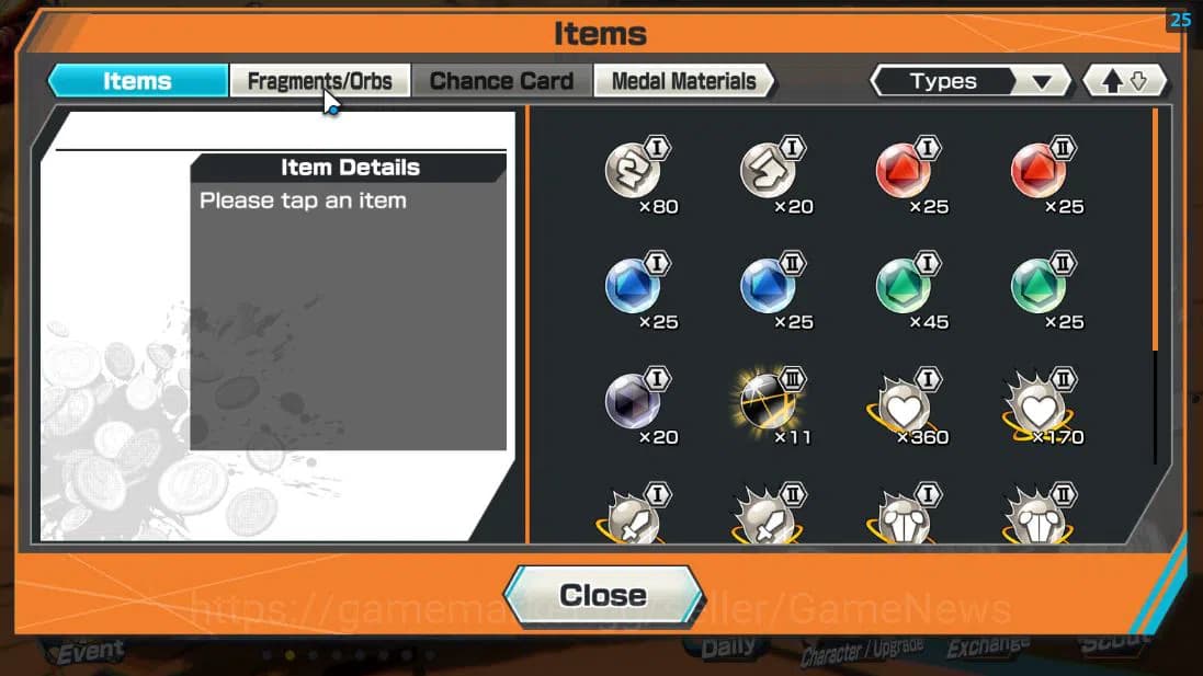 One Piece Bounty Rush Accounts Global| 5 EX| Gear 5 Luffy,T5E St.Jaygarcia,Divine image 8