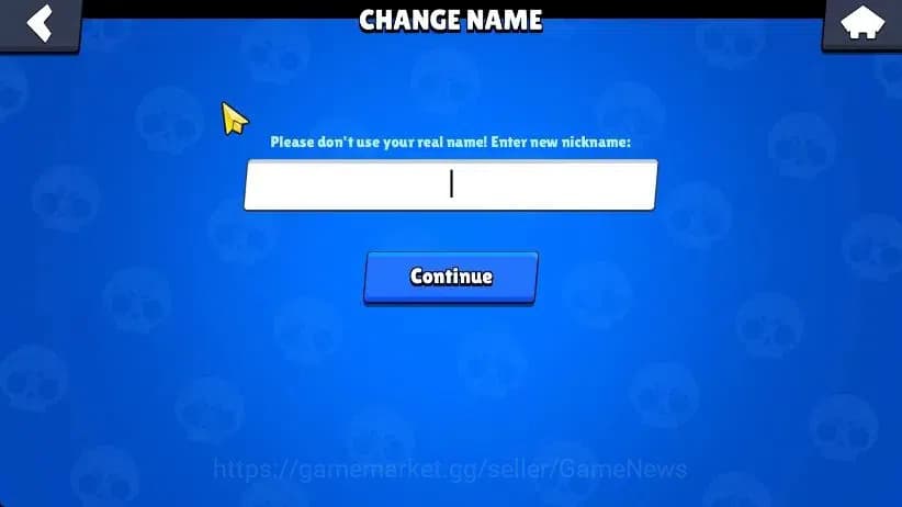 Brawl Stars Accounts 1010 Trophy|50 Gem|19 Brawlers 4 Max Lvl [Charlie, image 17