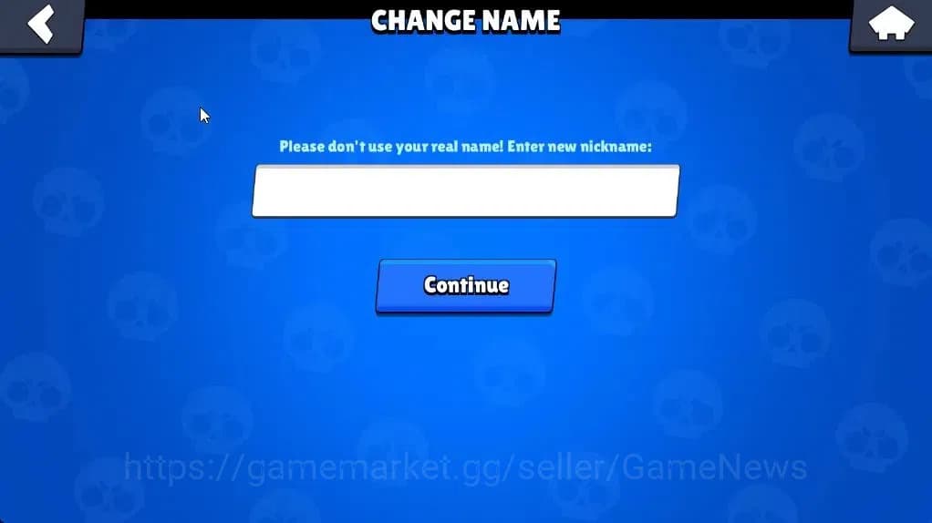 Brawl Stars Accounts 1022 Trophy|15 Brawler 1 Max Lvl (Shelly) |7 Spray image 4