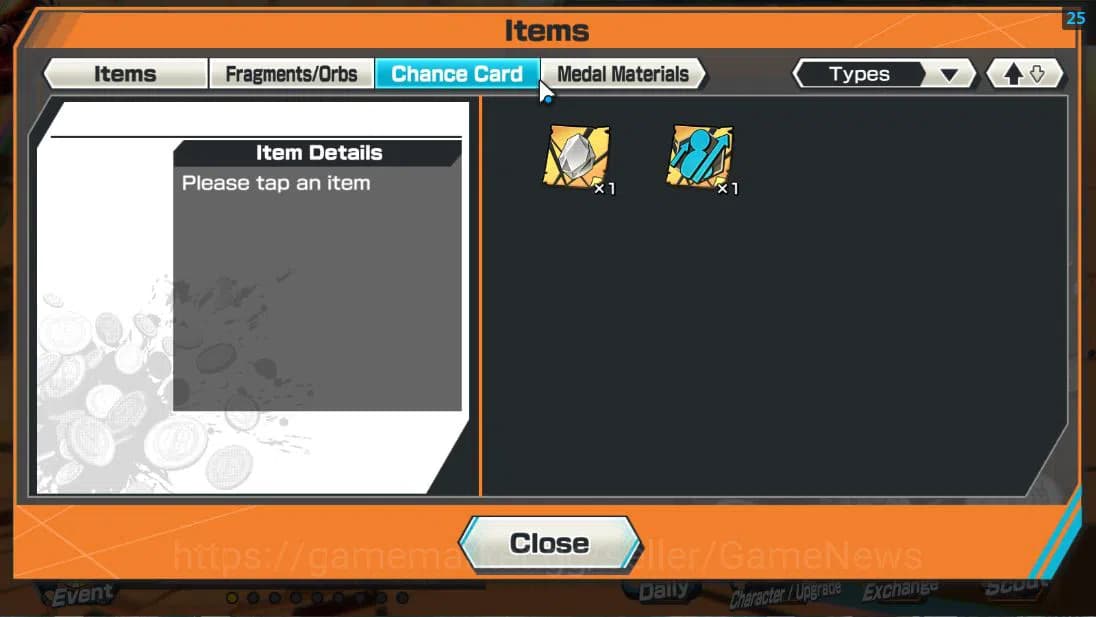 One Piece Bounty Rush Accounts Global| 6 EX| T5E Jaygarcia,T4E Marshall,AMS[Borsa image 10