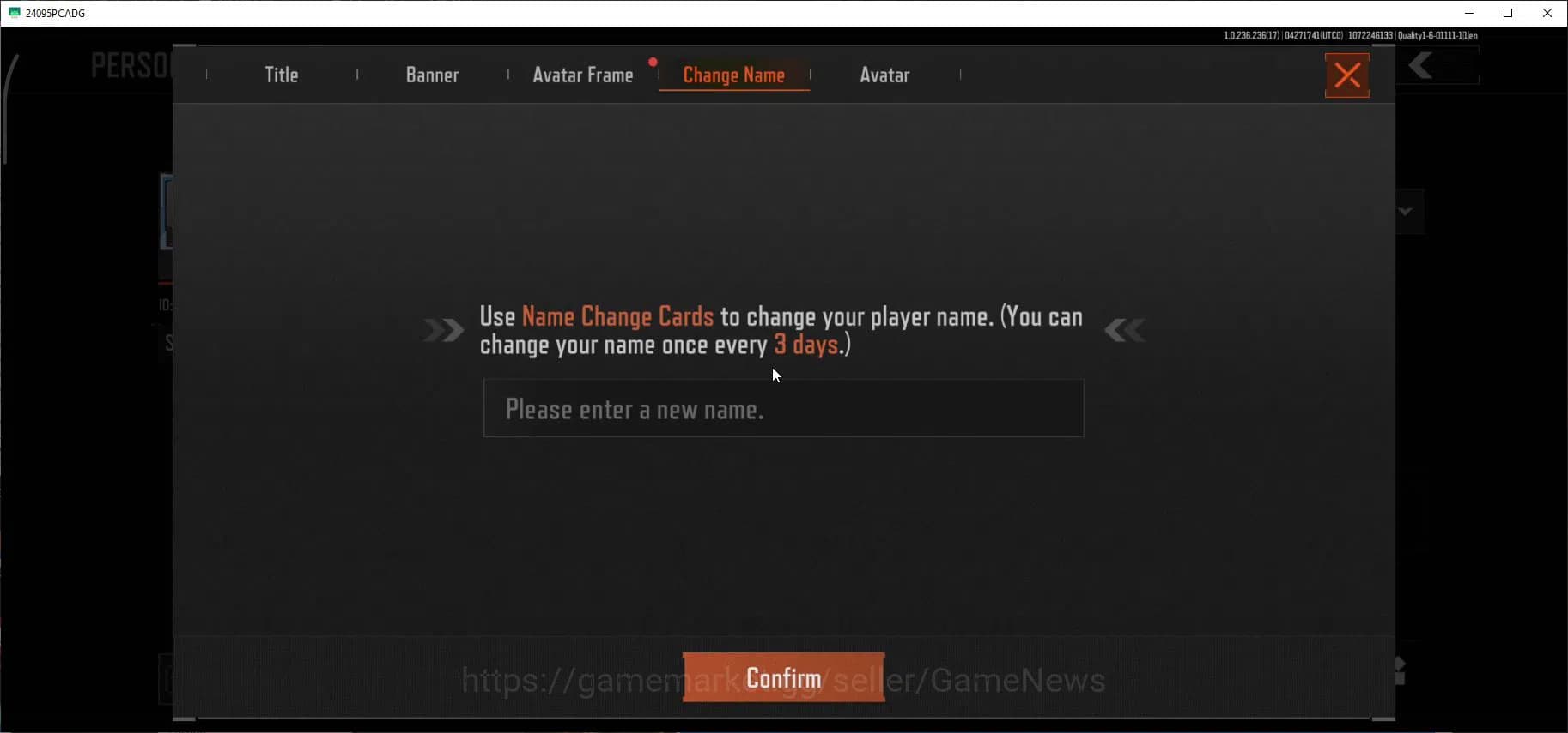 Arena Breakout Accounts MOBILE Lv30|SV 33,9M|CV 21M|Highland Set|SS AKM,DS image 11