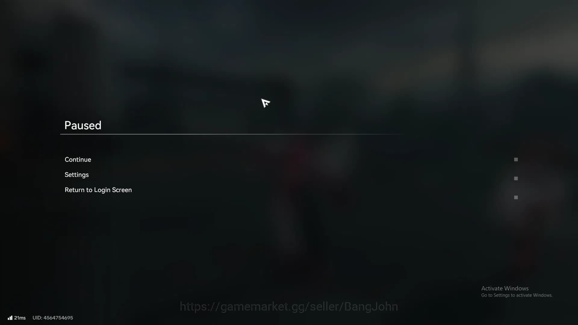 Arknights: Endfield Accounts Starter skip tutor | ASIA | yvonne | ardelia | New image 2