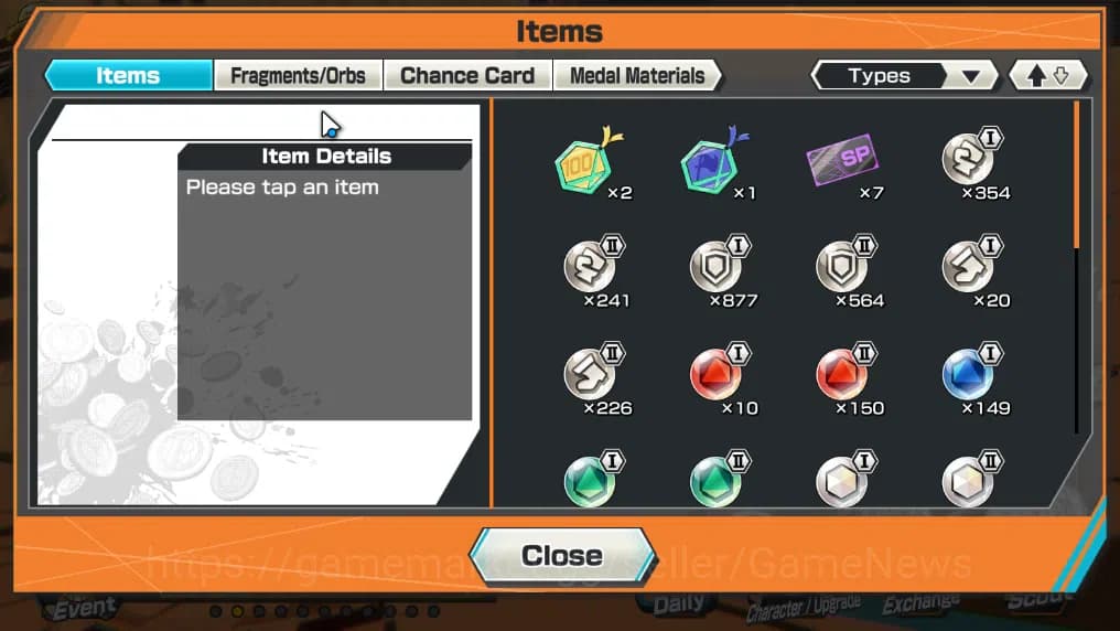 One Piece Bounty Rush Accounts Global|3EX|Flame Emperor Sabo,Winner Island Law,Bl image 7