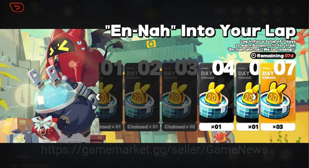 Zenless Zone Zero Accounts ASIA|IK56|7 Limited,2 PremTeam[(Ye Shunguang,Yidha image 1