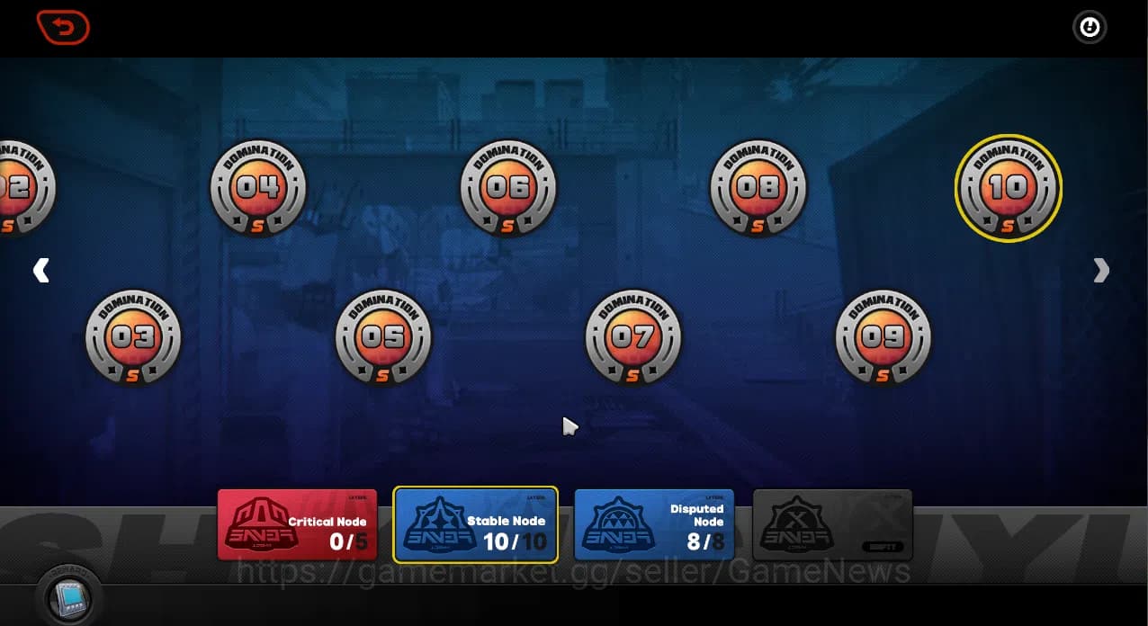 Zenless Zone Zero Accounts ASIA|IK56|7 Limited,2 PremTeam[(Ye Shunguang,Yidha image 3