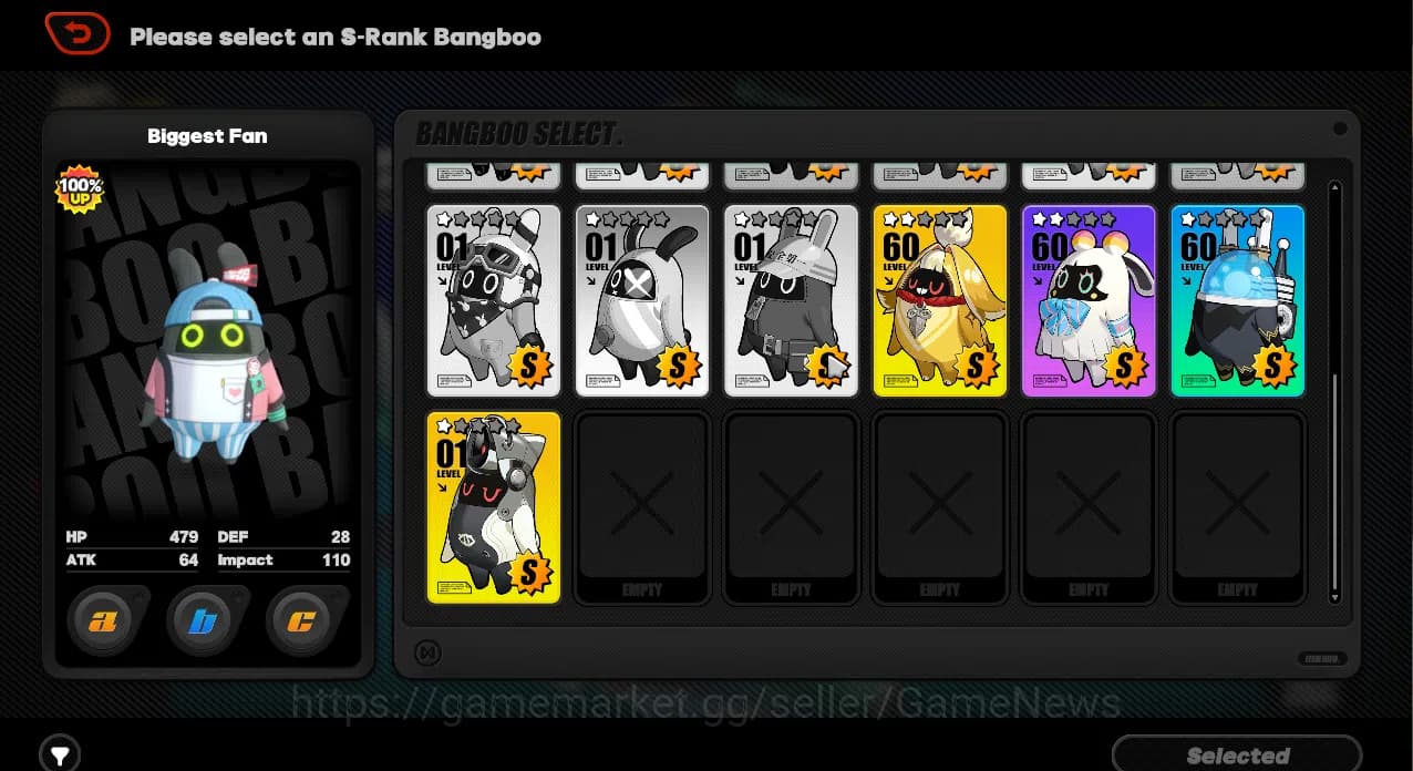 Zenless Zone Zero Accounts ASIA|IK56|7 Limited,2 PremTeam[(Ye Shunguang,Yidha image 4