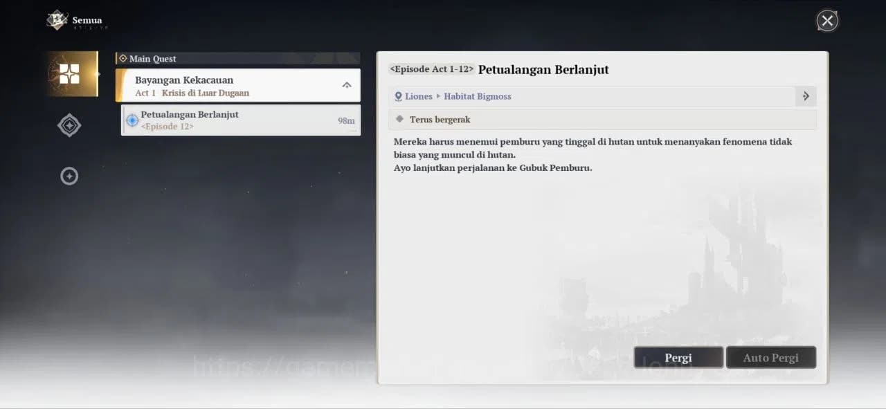 The Seven Deadly Sins: Origin Accounts EU | Fresh Starter Lvl 2 |3 SSR| Drake, Escanor, G image 2