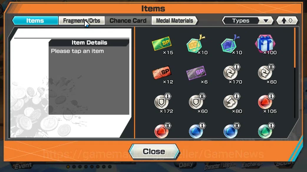 One Piece Bounty Rush Accounts Global|4 EX|GP Edward Newgate,Flame Emperor Sabo,T image 7