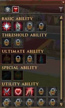 RuneScape 3 Accounts 2150 Total Level|298 Quest Points|19,8M Wealth Val image 7