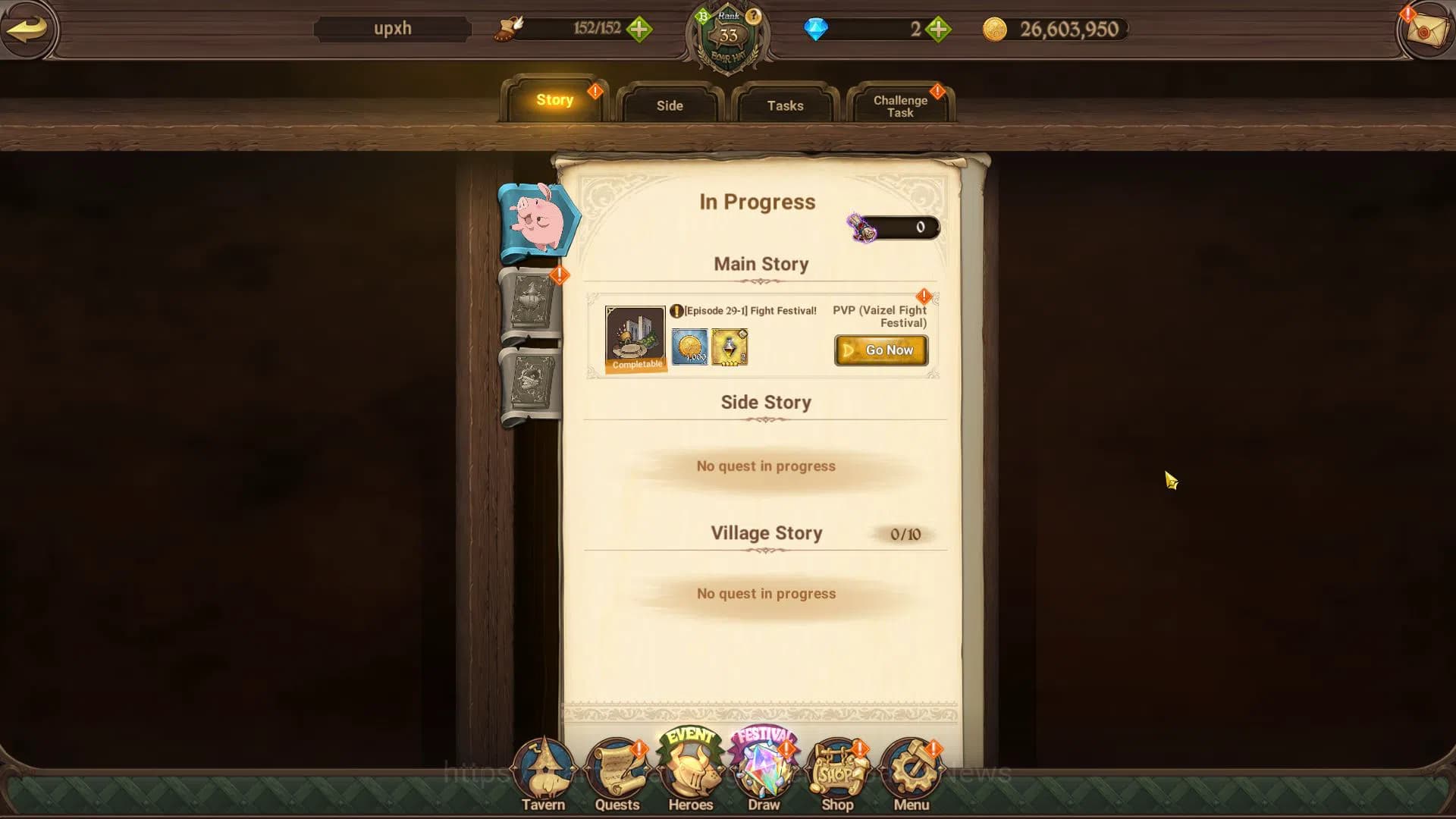 The Seven Deadly Sins: Grand Cross Accounts Global | 929K CC | Starter Ch4 | 1 LR + 4 UR| Eliz image 2