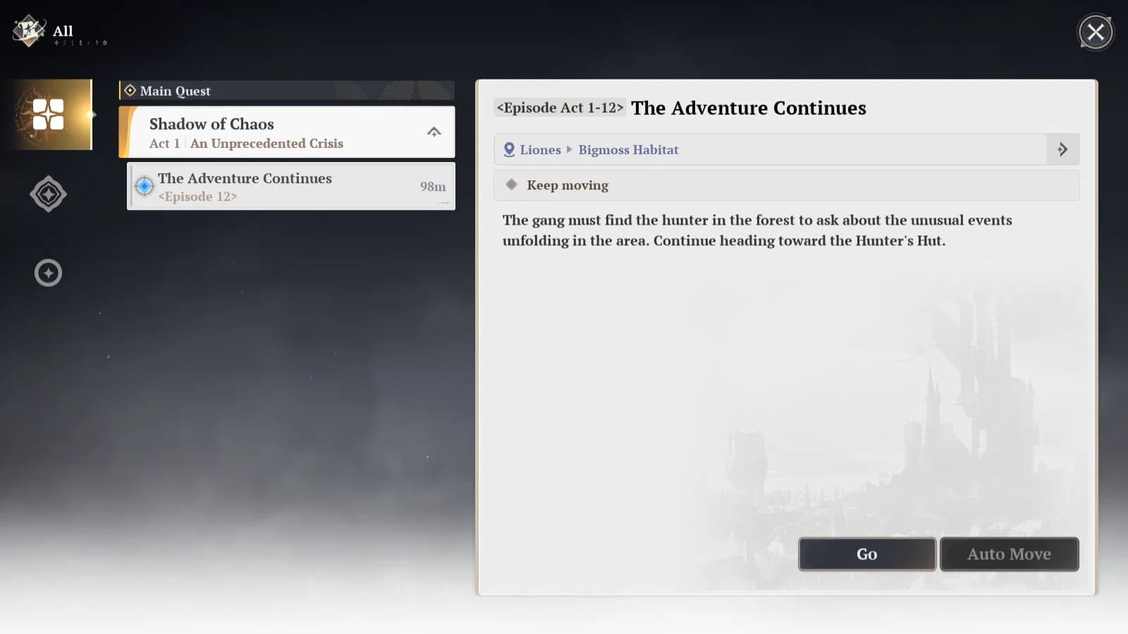 The Seven Deadly Sins: Origin Accounts NA East|FreshStarterLvl|3SSR|Escanor,Guila,mannie+ image 4