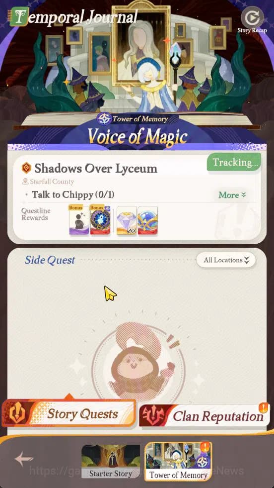 AFK Journey Accounts GLOBAL|Ready Gacha|Collab Frieren|Supreme+ Aurora| image 16