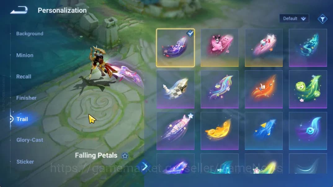 Honor of Kings Accounts Hero112 Skin311|Seiya(Mozi,Darma,HouYi),Ultraman,F image 11