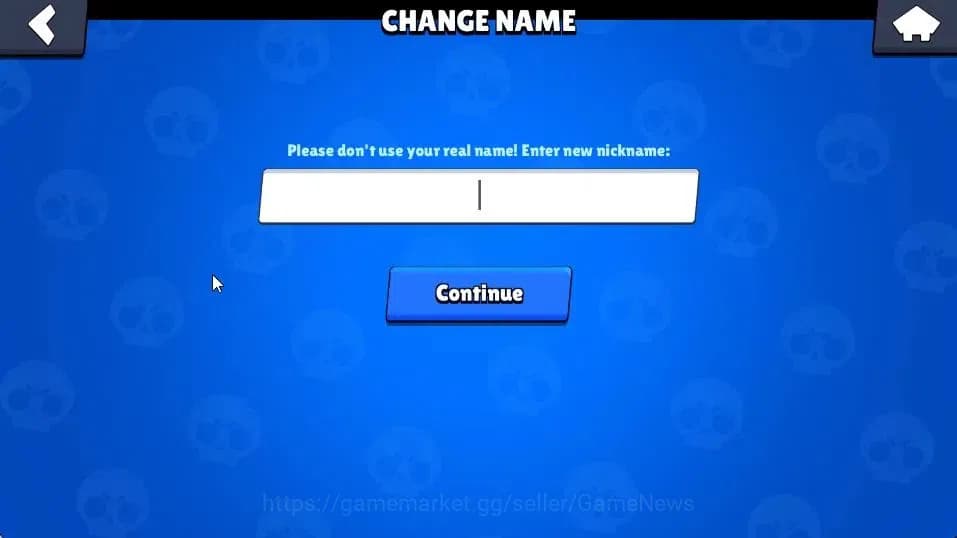 Brawl Stars Accounts 1010 Trophies, 14 Brawlers, 2 Max Lv. 49 Showdown image 5