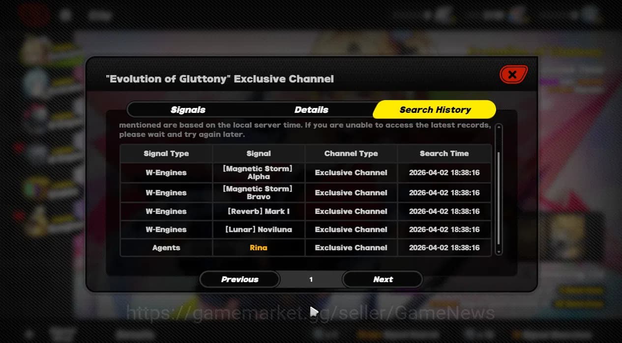 Zenless Zone Zero Accounts ASIA IK58|12 Limit 3VH[(YeSunguang,Yixuan,Vivian,E image 13
