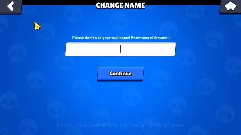 Brawl Stars Accounts 1002 Trophy|16 Brawlers 4 Max Lvl [Doug,Edgar,Bo,S image 16