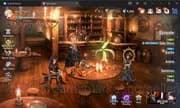 Epic Seven Accounts GLOBAL UnVerif| 3 ML (BSHwayung,Straze,Archdemon)+ image 1
