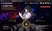 Epic Seven Accounts GLOBAL UnVerif| 3 ML (BSHwayung,Straze,Archdemon)+ image 16
