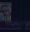 Blood Strike Accounts ASIA|ETERNAL ZERO-Oda|11 ULTRA [ZERO,BLAST,KRAKEN, image 18
