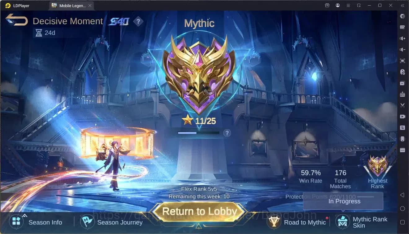Mobile Legends: Bang Bang Accounts Global|Hero 74|Skin 99|Expert|CC Natalia|Naruto Va image 1