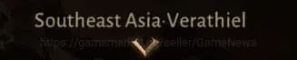 Diablo Immortal Accounts SEA - Verathiel|CS ON|Lv60(658)|Necromancer|CR 38K image 19