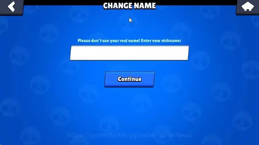 Brawl Stars Accounts 6218 Trophy|6K Bling|40 Brawlers 2 Max Lvl|1 Hypch image 20