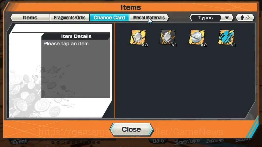 One Piece Bounty Rush Accounts Global|5EX|TSCA Kaido,TFE Marshall D.Teach,LH D.Ga image 9