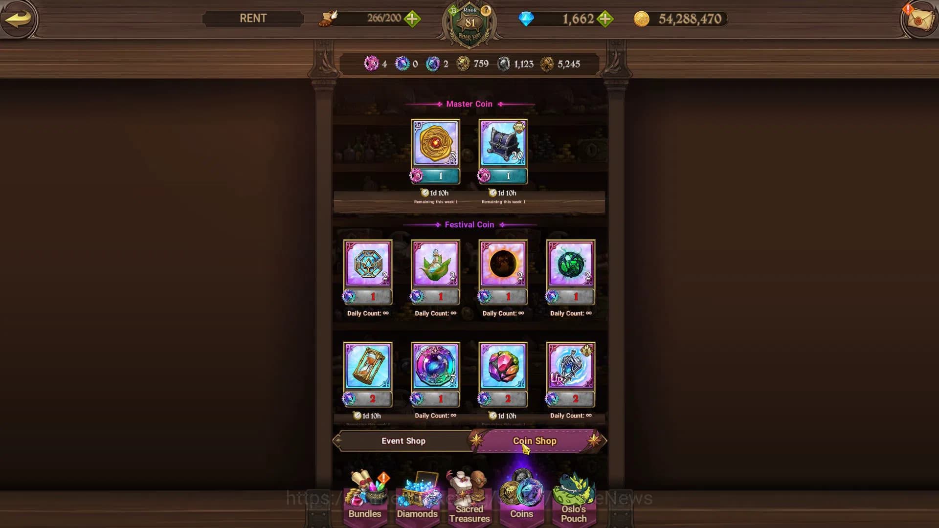 The Seven Deadly Sins: Grand Cross Accounts Global|5,2M CC|1662 DM|2 LR+8 UR+Collab FF,Blessin image 16