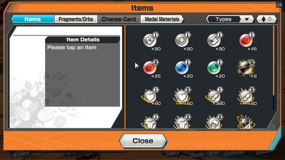 One Piece Bounty Rush Accounts Global|Android Only|Ready Gacha|RainbowDiamond 410 image 6