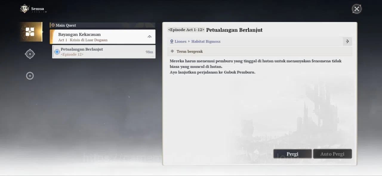The Seven Deadly Sins: Origin Accounts NA East | Fresh Starter Lvl 2 |4 SSR| DRake, Escan image 2