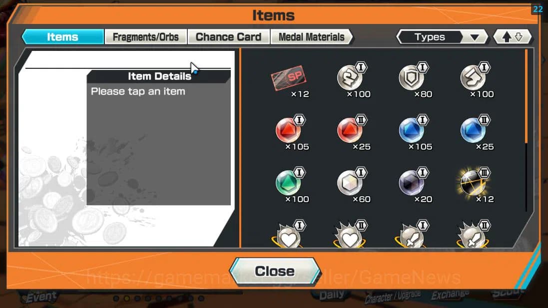 One Piece Bounty Rush Accounts Global|4 EX |5 elder St,Ethanborn V.Nusjuro,Battle image 7