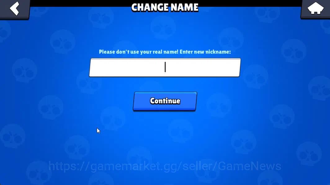 Brawl Stars Accounts 1007 Trophy |16 Brawlers 3 MAX Lvl (Shelly,Penny,A image 2