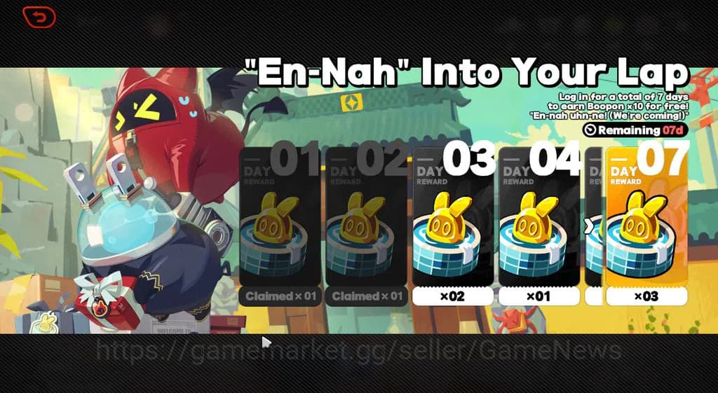 Zenless Zone Zero Accounts AMERICA IK53|Free HSR|S2 CH6|8Limit+PremTeam YSG[( image 1