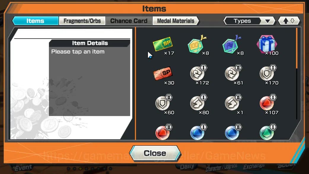 One Piece Bounty Rush Accounts Global|4 EX|Wi Trafalgar Law,GP Edward Newgate,TFE image 7