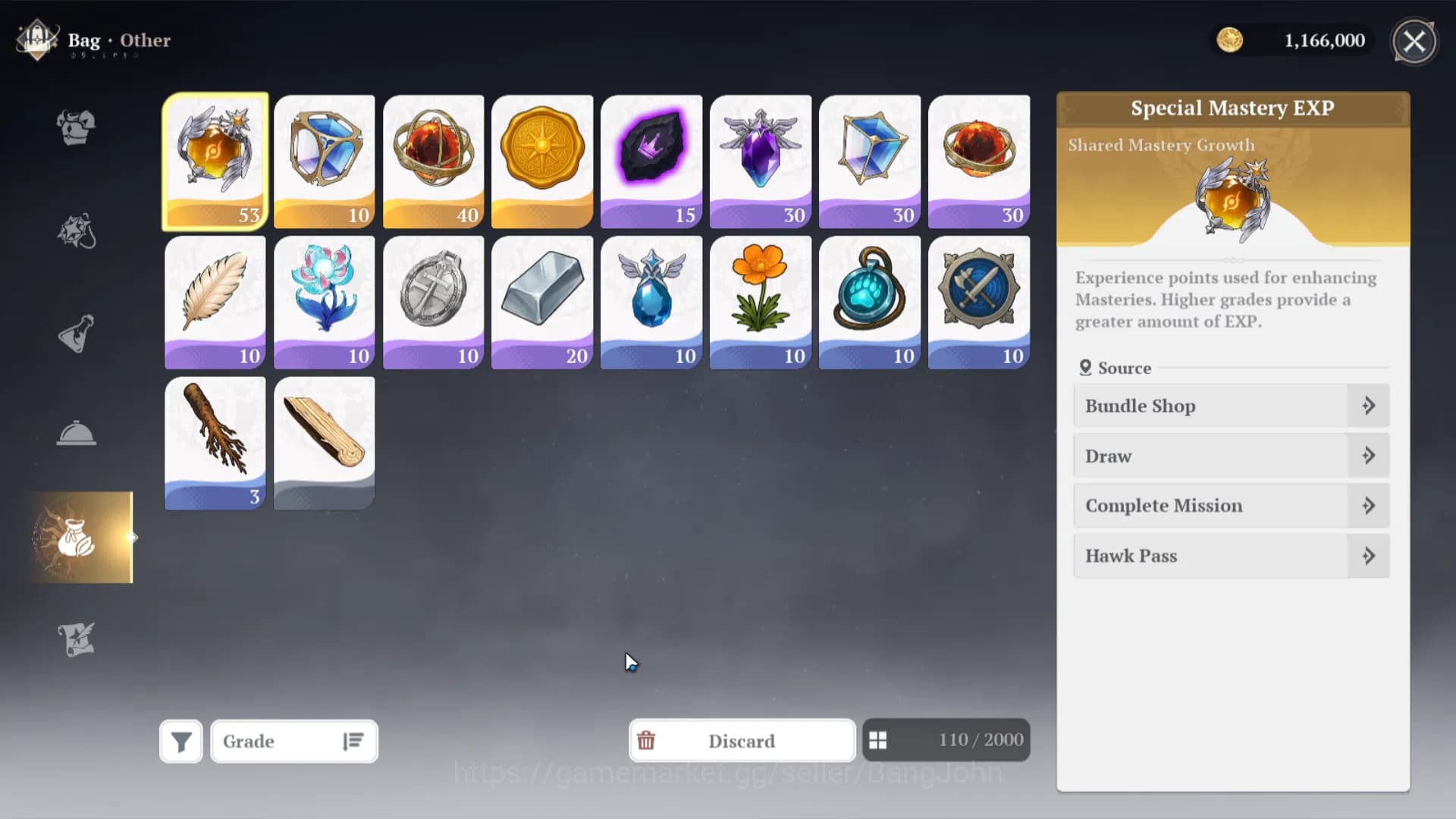 The Seven Deadly Sins: Origin Accounts EUROPE|Fresh Starter Lvl 2|3 SSR| Escanor, Diane, image 2