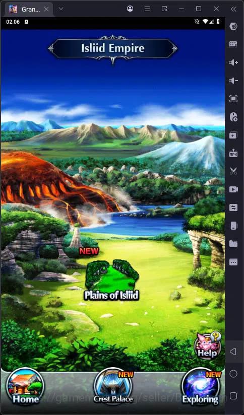 Grand Summoners Accounts Global |Ascend 14| Summer miyu TW, Shirou Emiya TW image 2