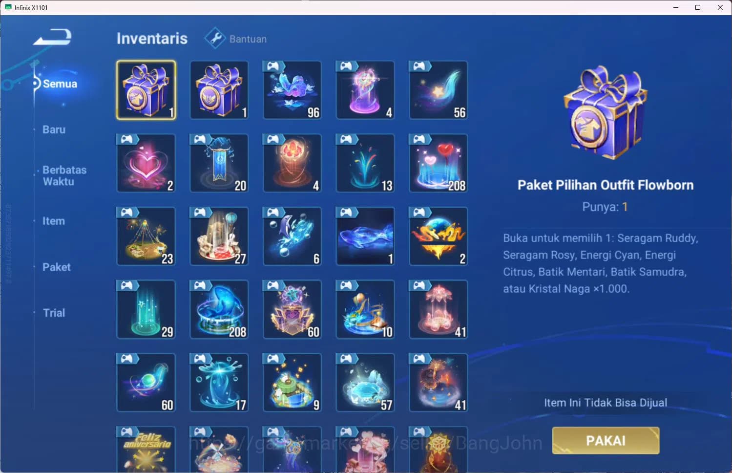Honor of Kings Accounts GLOBAL|112HR|15SK|LEGEND=ZILONG,DIAN WEI,CONSORT Y image 2