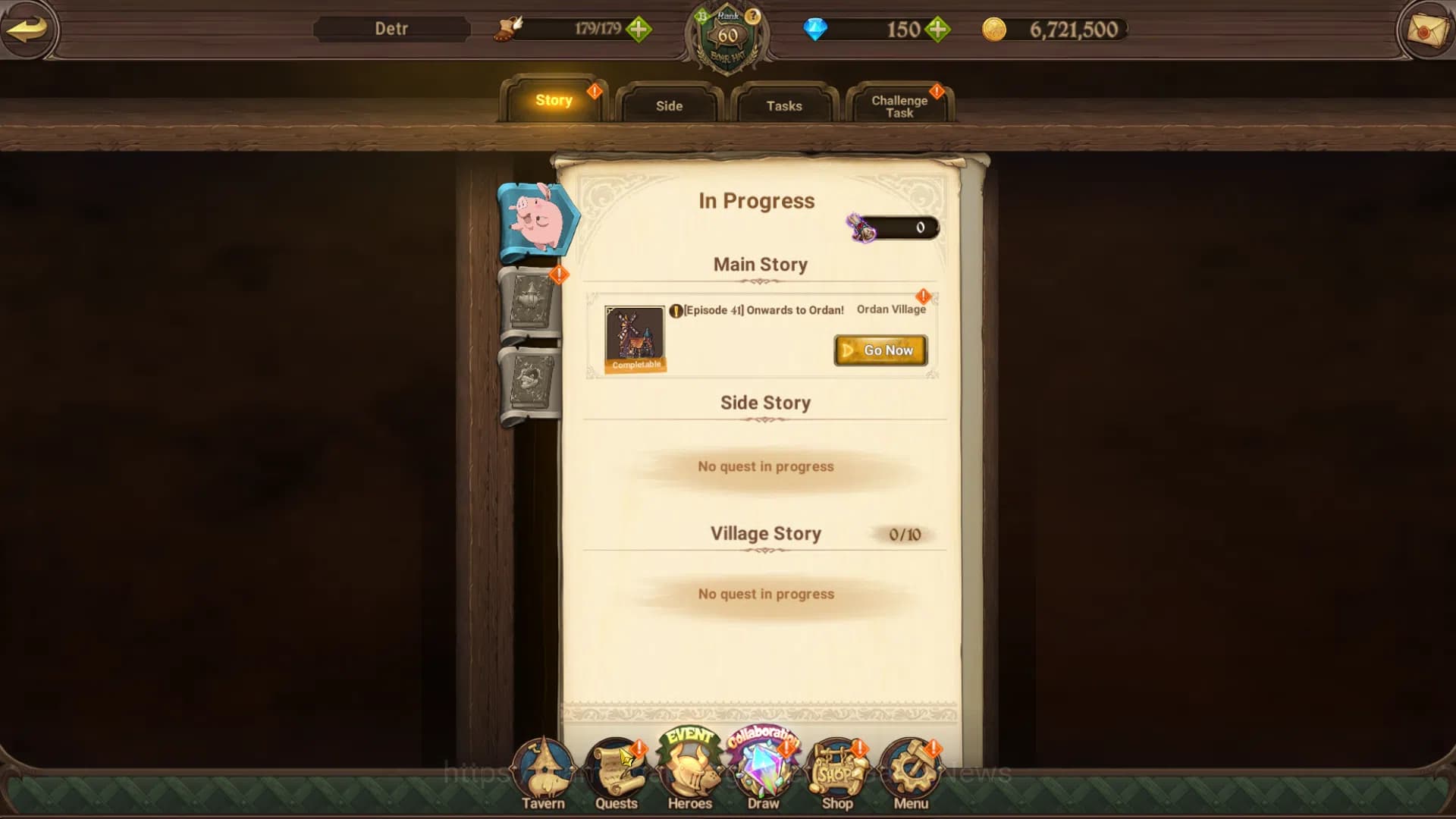 The Seven Deadly Sins: Grand Cross Accounts Global|1,14M CC|Chapter 4|2LR+5UR+Collab|Helbram,S image 18