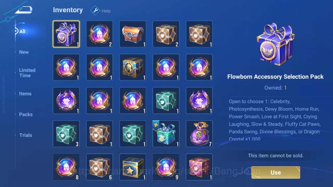 Honor of Kings Accounts Hero 111|Skin 239|Flawless Mai|JJK Kongming,Ladysu image 12