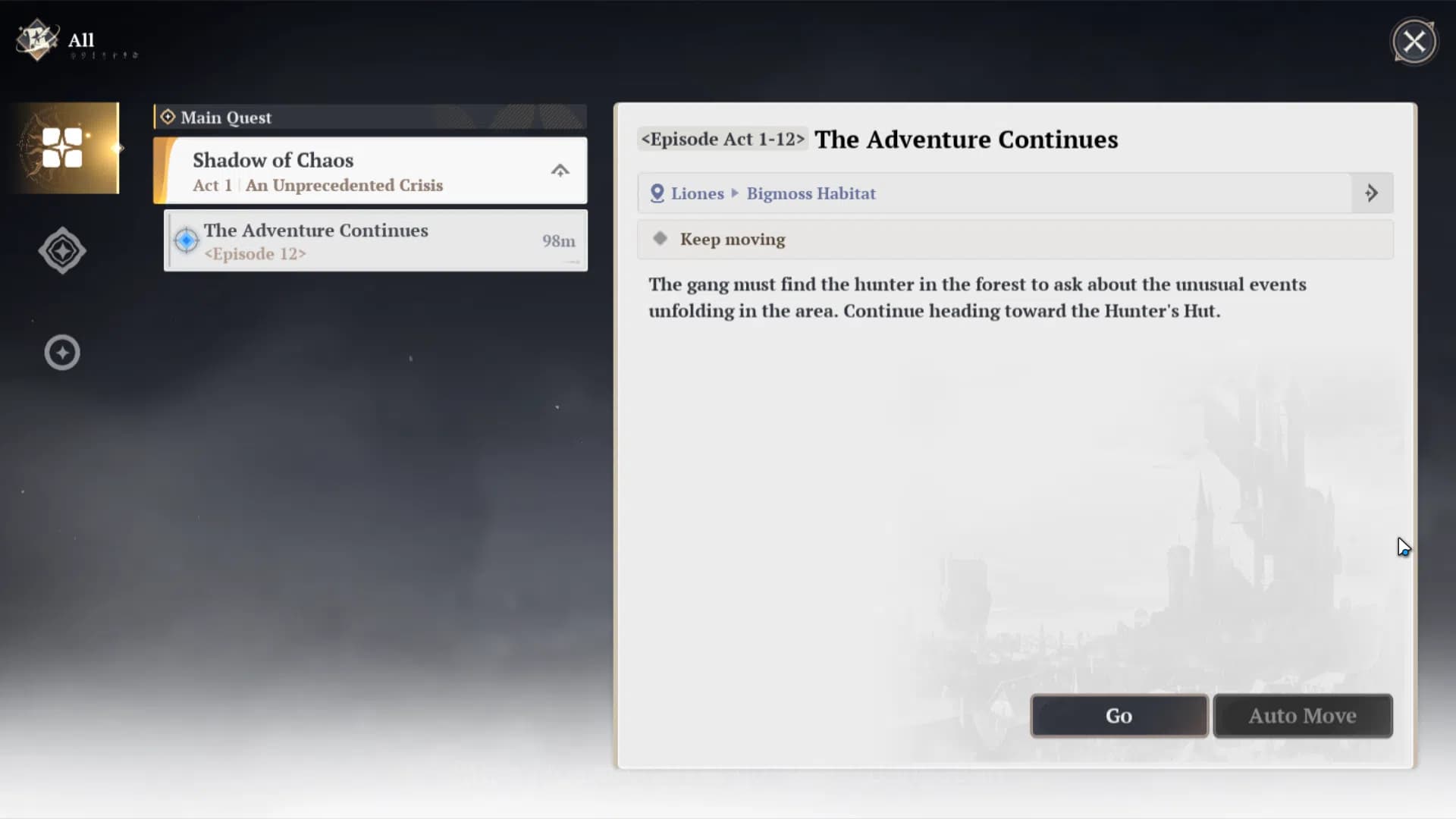 The Seven Deadly Sins: Origin Accounts EUROPE | Fresh Starter Lvl 2 |3 SSR| Meliodas, Dia image 7