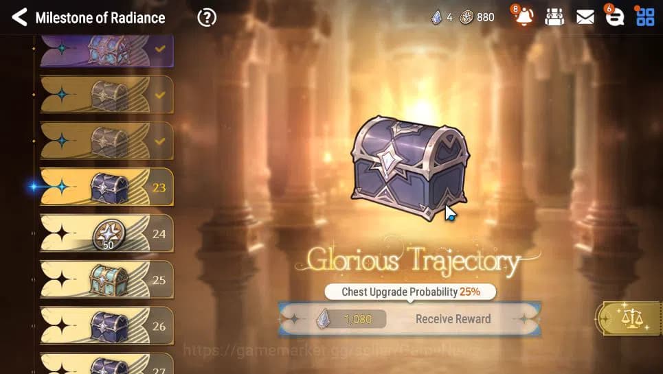 Epic Seven Accounts Global Verif|35 ML(SN Yulha,BArunka,LOTScales,Etc) image 3